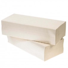 HAND TOWEL INTEARLEAVE ULTRASLIM 2400 SHEET HAND TOWEL INTEARLEAVE ULTRASLIM 2400 SHEET