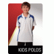 Kids Polos