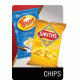 CHIPS