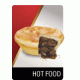 HOT FOOD