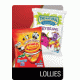 LOLLIES