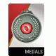 Medals