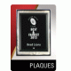 Plaques