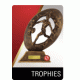 Trophies