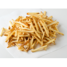 HARVEST CHOICE SHOESTRING CHIPS 7MM 3*4KG