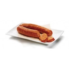 CHORIZO KG