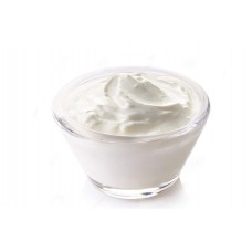  SOURCREAM LITE 2LT