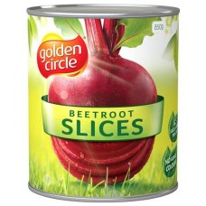 BEETROOT 825GM SLICED BEETROOT 825GM SLICED