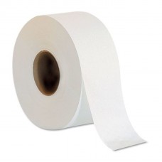 TOILET PAPER JUMBO ROLL 2 PLY 300M TOILET PAPER JUMBO ROLL 2 PLY 300M