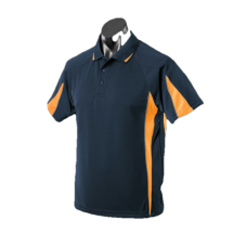 KID'S EUREKA POLO KID'S EUREKA POLO