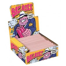 BIG BOSS CIGARS 75S