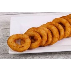 GLOBAL SQUID RINGS CRMD 1KG