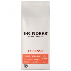 COFFEE BEANS GRINDERS ESPRESSO 1KG