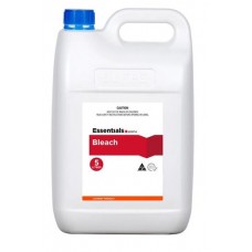 BLEACH 5 LTR