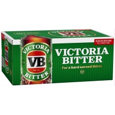 VB STUBBIES 375MLX24
