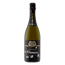 BROWN BROS NV PROSECCO 750ML