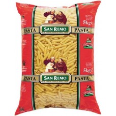 PASTE #18 PENNE 500GM