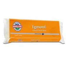 DAIRY MONT READY CUT CHEESE 1.5KG