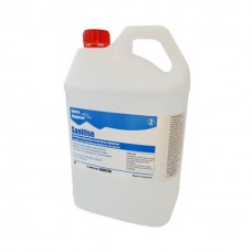 SANITISE - 5L FOOD AREA SANITISER CONCENTRATED - NON TOXIC