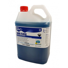 SANIFLUSH - 5L - TOILET BOWL CLEANER