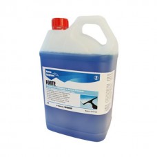 FORTE - 5L - Window / Glass Cleaner Sanitizer
