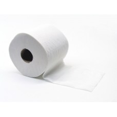 TOILET PAPER ROLL 2PLY 400SH WRAPPED 400V TOILET PAPER ROLL 2PLY 400SH WRAPPED 400V