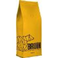 COFFEE BEANS BRUIN 1KG