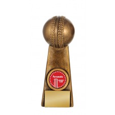 BRASS BOWLING STAND 135MM BRASS BOWLING STAND 135MM