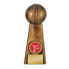 BRASS BOWLING STAND 150MM BRASS BOWLING STAND 150MM