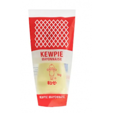 Kewpie Mayonnaise 1kg