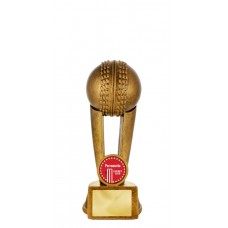 BRASS BOWLING 150MM BRASS BOWLING 150MM