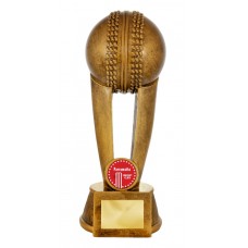 BRASS BOWLING 200MM BRASS BOWLING 200MM