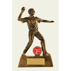 ACTION FIELDING 225MM ACTION FIELDING 225MM