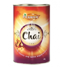 Chai Latte 1.5kg