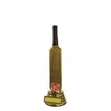GOLDEN BAT 275MM GOLDEN BAT 275MM