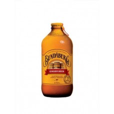 B/BERG BRWD DRK G/BEER375MLX24