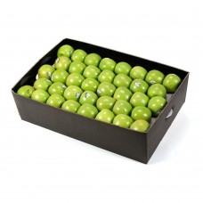 APPLES GRANNY SMITH 12KG/CTN