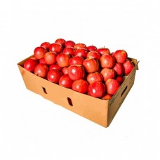 APPLES  RED 12KG/CTN