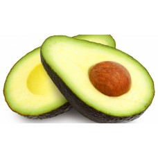 AVOCADO EACH