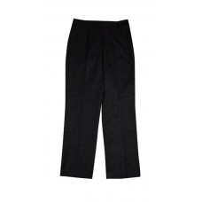 LADIES' PERMANENT PRESS PANTS 20 - 24 LADIES' PERMANENT PRESS PANTS 20 - 24