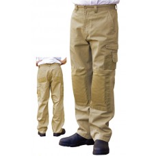 MEN'S DURABLE WORK PANTS MEN'S DURABLE WORK PANTS