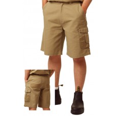 MEN'S DURABLE WORK SHORTS MEN'S DURABLE WORK SHORTS