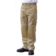 DURA WEAR? MEN'S STOUT SIZE WORK