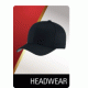 Headwear