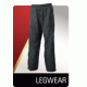 Legwear