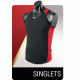 Singlets