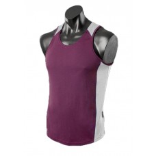 ADULT'S PREMIER SINGLET