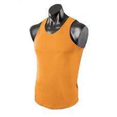 ADULT  BOTANY SINGLET