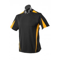 ADULT'S EUREKA TEE