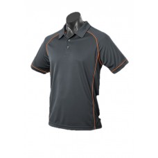ADULT'S ENDEAVOUR POLO